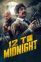 12 to Midnight (2024) 12 to Midnight (2024)
