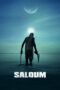 Saloum (2023) Saloum (2023)