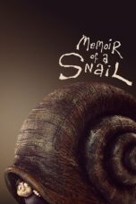 Memoir of a Snail (2024) Memoir of a Snail (2024)