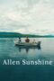 Allen Sunshine (2024) Allen Sunshine (2024)