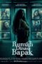 Rumah Dinas Bapak (2024) Rumah Dinas Bapak (2024)