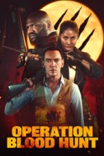 Operation Blood Hunt (2024) Operation Blood Hunt (2024)