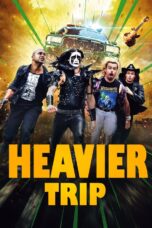 Heavier Trip (2024) Heavier Trip (2024)
