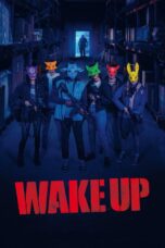 Wake Up (2024) Wake Up (2024)