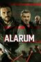 Alarum (2025) Alarum (2025)