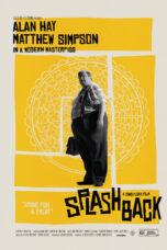 Splashback (2023) Splashback (2023)