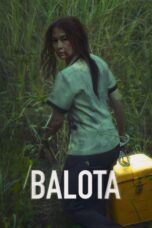 Balota (2024) Balota (2024)