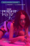 The Pursuit of Lust 3 (2025) The Pursuit of Lust 3 (2025)