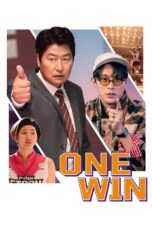 One Win (2024) One Win (2024)