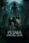 Petaka Gunung Gede (2025) Petaka Gunung Gede (2025)