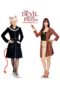 The Devil Wears Prada (2006) The Devil Wears Prada (2006)