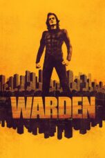 Warden (2025) Warden (2025)