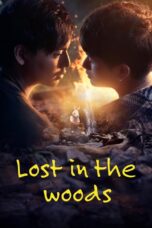 Lost in the Woods (2025) Lost in the Woods (2025)