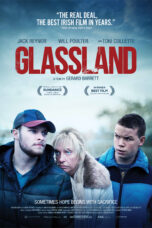 Grasslands (2014)