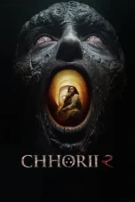 Chhorii 2 (2025) Chhorii 2 (2025)