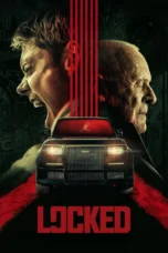 Locked (2025) Locked (2025)