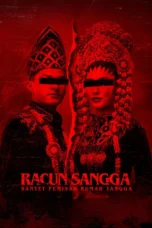 Racun Sangga Santet Pemisah Rumah Tangga (2024) Racun Sangga Santet Pemisah Rumah Tangga (2024)