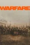 Warfare (2025)