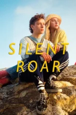 Silent Roar (2025) Silent Roar (2025)