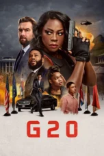 G20 (2025) G20 (2025)