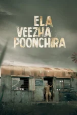 Ela Veezha Poonchira (2022) Ela Veezha Poonchira (2022)