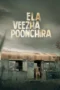 Ela Veezha Poonchira (2022) Ela Veezha Poonchira (2022)