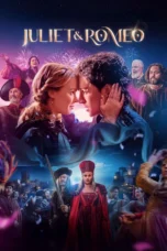 Juliet & Romeo (2025) Juliet & Romeo (2025)
