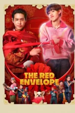 The Red Envelope (2025) The Red Envelope (2025)