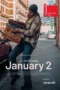 January 2 (2024)