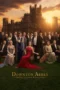 Downton Abbey: The Grand Finale (2025) Downton Abbey: The Grand Finale (2025)