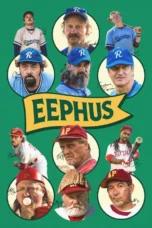Eephus (2025) Eephus (2025)