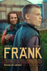 Fränk (2025) Fränk (2025)