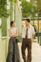 Begin Again (2024) Begin Again (2024)
