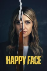 Happy Face (2025)