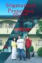Stigmatized Properties: Possession (2025) Stigmatized Properties: Possession (2025)