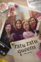 Ratu Ratu Queens: The Series (2025) Ratu Ratu Queens: The Series (2025)