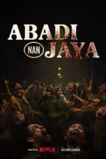Abadi Nan Jaya (2025) Abadi Nan Jaya (2025)