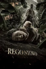 Rego Nyowo (2025) Rego Nyowo (2025)