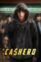 Cashero (2025) Cashero (2025)