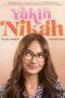 Yakin Nikah (2025) Yakin Nikah (2025)