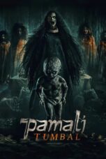 Pengabdi Setan 2: Communion (2022)