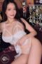 DASS-843 - Godaan Teman Mama yang Seksi Bikin Kontol Tegang Pengen Ngentot DASS-843 - Godaan Teman Mama yang Seksi Bikin Kontol Tegang Pengen Ngentot