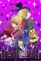 【OSHI NO KO】 Season 3 (2026) 【OSHI NO KO】 Season 3 (2026)