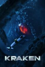 Screenshot_719-152x228-1