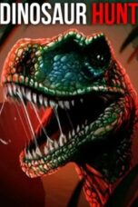 Screenshot_361-152x228-1