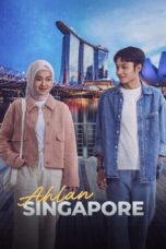 Ahlan Singapore (2026) Ahlan Singapore (2026)