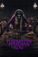 Perempuan-Pembawa-Sial-2025-152x228-1