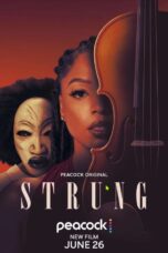 Strung (2026) Strung (2026)